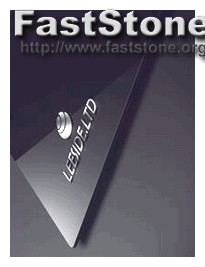 How Do You Make the Apple Logo Light Up on Ipad